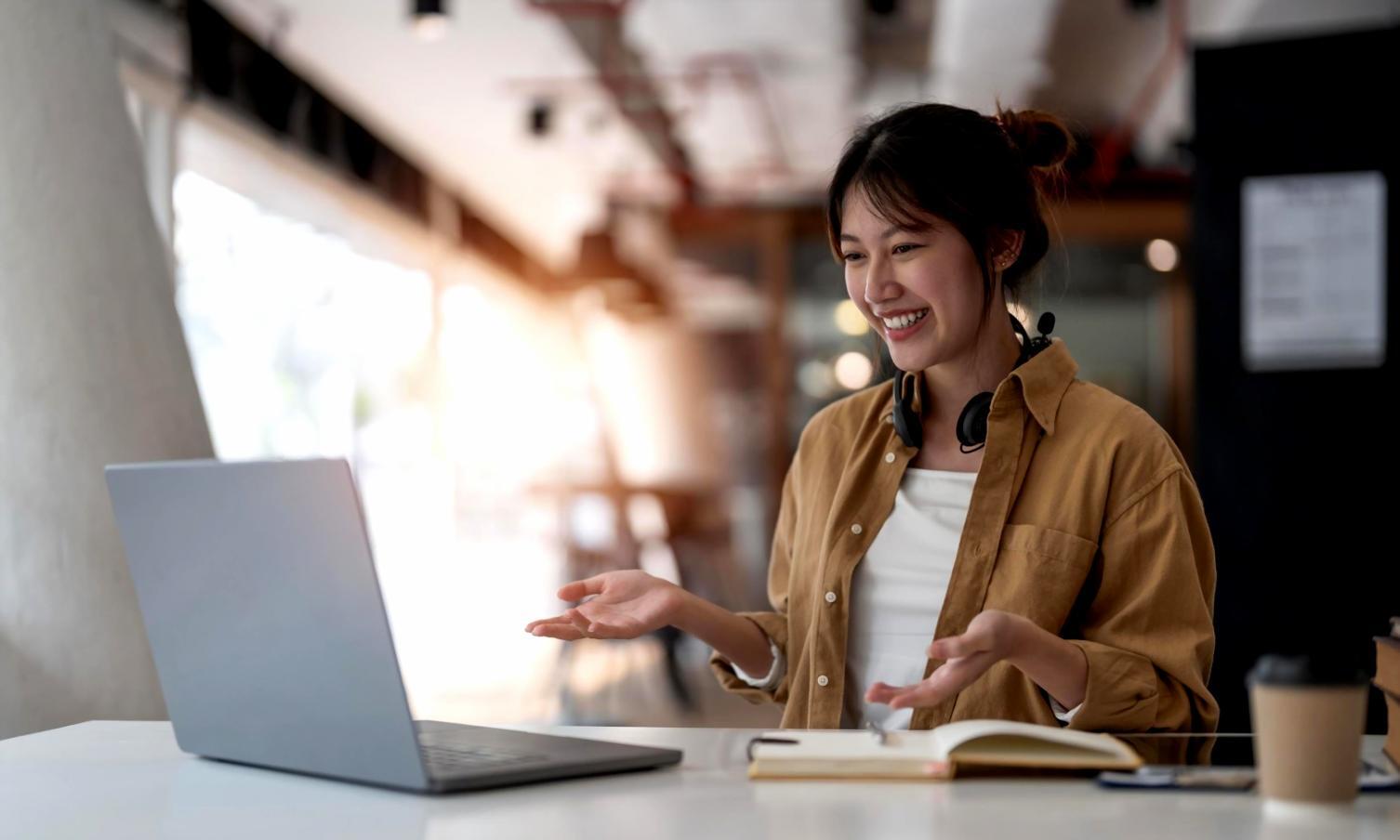 Graphiques financiers et analyse de données